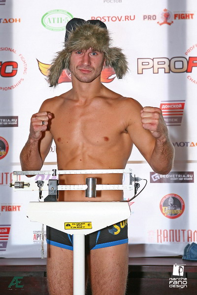 2009 09 24 - голяев_сергей.jpg